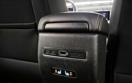 Geely Coolray I, 2022 год, 1 369 000 рублей, 20 фотография