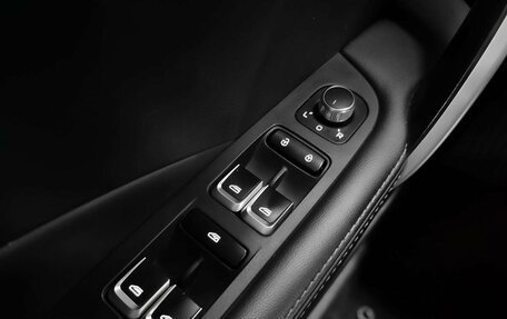 Geely Coolray I, 2022 год, 1 369 000 рублей, 19 фотография