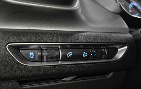 Geely Coolray I, 2022 год, 1 369 000 рублей, 21 фотография