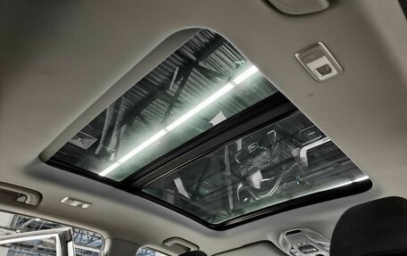 Geely Coolray I, 2022 год, 1 369 000 рублей, 18 фотография
