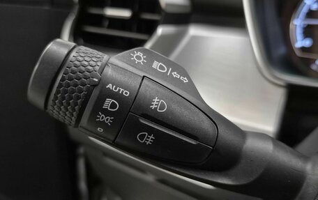 Geely Coolray I, 2022 год, 1 369 000 рублей, 22 фотография