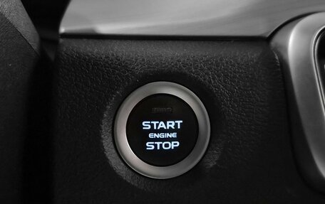 Geely Coolray I, 2022 год, 1 369 000 рублей, 24 фотография