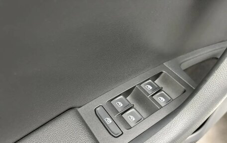 Skoda Octavia, 2019 год, 1 780 000 рублей, 13 фотография