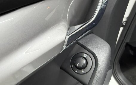 Skoda Octavia, 2019 год, 1 780 000 рублей, 14 фотография