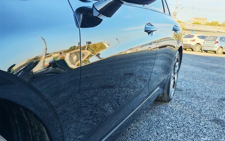 KIA K5, 2020 год, 2 499 000 рублей, 12 фотография