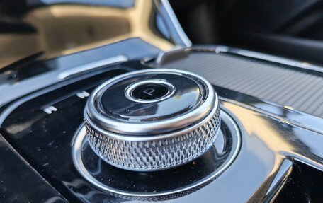 KIA K5, 2020 год, 2 499 000 рублей, 32 фотография