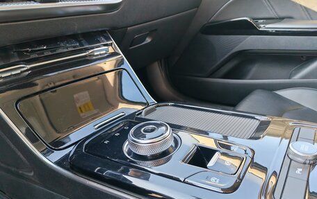 KIA K5, 2020 год, 2 499 000 рублей, 31 фотография