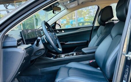 KIA K5, 2023 год, 2 970 000 рублей, 11 фотография