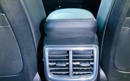 KIA K5, 2023 год, 2 970 000 рублей, 24 фотография