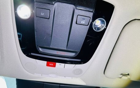 KIA K5, 2023 год, 2 970 000 рублей, 32 фотография