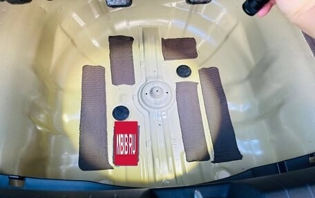 KIA K5, 2023 год, 2 970 000 рублей, 33 фотография