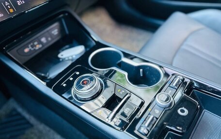 KIA K5, 2023 год, 2 970 000 рублей, 34 фотография