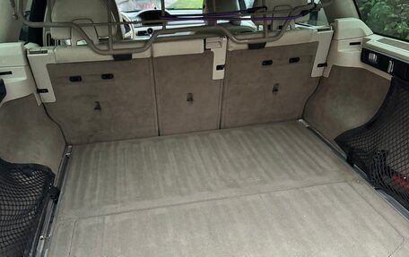 Volvo XC70 II рестайлинг, 2012 год, 1 790 000 рублей, 14 фотография
