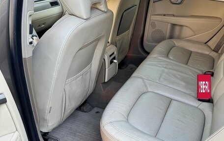 Volvo XC70 II рестайлинг, 2012 год, 1 790 000 рублей, 13 фотография