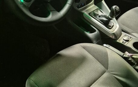 Ford Focus III, 2013 год, 800 000 рублей, 12 фотография