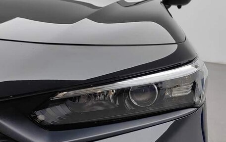Honda Civic, 2025 год, 2 113 033 рублей, 2 фотография