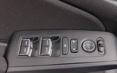Honda Civic, 2025 год, 2 113 033 рублей, 7 фотография