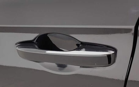Honda Civic, 2025 год, 2 113 033 рублей, 21 фотография