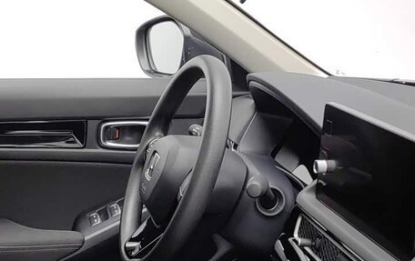 Honda Civic, 2025 год, 2 113 033 рублей, 18 фотография