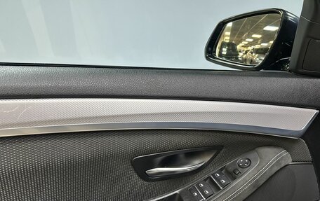 BMW 5 серия, 2014 год, 2 350 000 рублей, 12 фотография