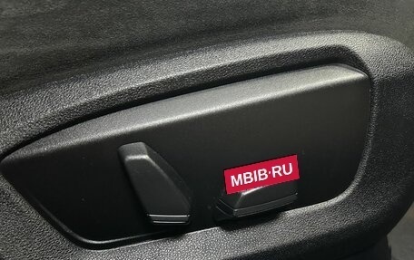 BMW 5 серия, 2014 год, 2 350 000 рублей, 17 фотография