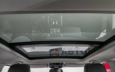 Land Rover Range Rover Sport II, 2018 год, 3 640 000 рублей, 27 фотография