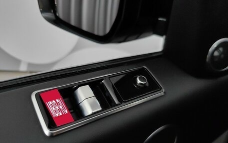 Land Rover Range Rover Sport II, 2018 год, 3 640 000 рублей, 24 фотография