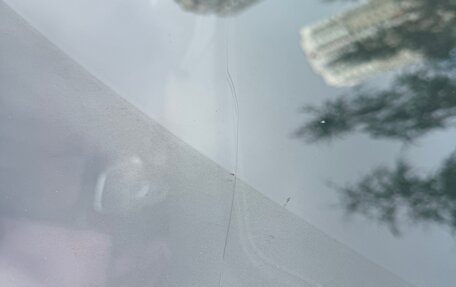 BMW X3, 2024 год, 7 000 000 рублей, 12 фотография