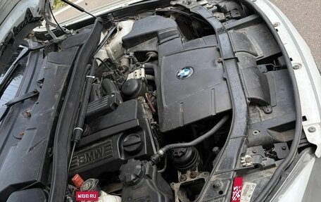 BMW X1, 2011 год, 850 000 рублей, 19 фотография