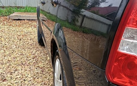 Chevrolet Lacetti, 2008 год, 300 000 рублей, 13 фотография