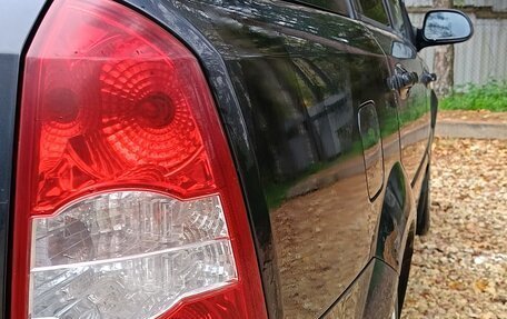 Chevrolet Lacetti, 2008 год, 300 000 рублей, 12 фотография
