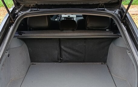 Chevrolet Lacetti, 2008 год, 300 000 рублей, 20 фотография