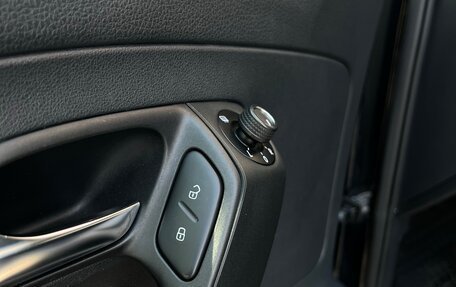 Volkswagen Polo VI (EU Market), 2016 год, 1 130 000 рублей, 19 фотография