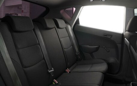 Hyundai i30 I, 2009 год, 620 000 рублей, 8 фотография