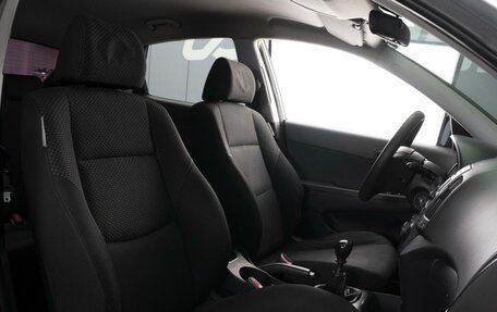 Hyundai i30 I, 2009 год, 620 000 рублей, 9 фотография