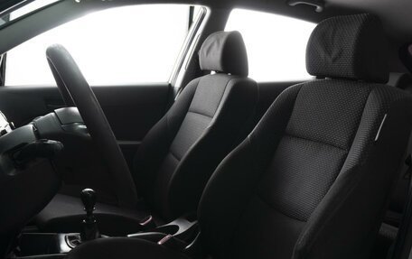 Hyundai i30 I, 2009 год, 620 000 рублей, 11 фотография