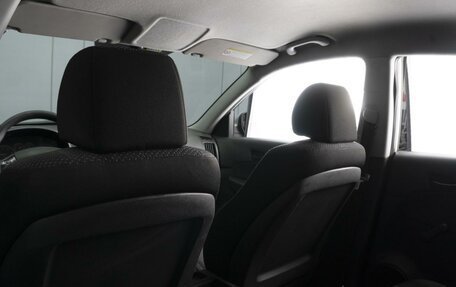 Hyundai i30 I, 2009 год, 620 000 рублей, 12 фотография