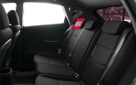 Hyundai i30 I, 2009 год, 620 000 рублей, 10 фотография
