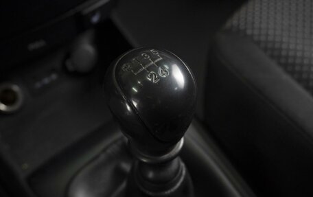 Hyundai i30 I, 2009 год, 620 000 рублей, 14 фотография