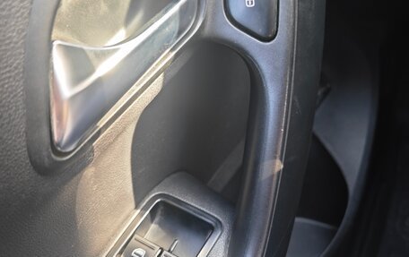 Volkswagen Polo VI (EU Market), 2013 год, 630 000 рублей, 17 фотография
