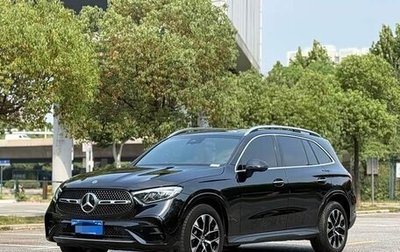 Mercedes-Benz GLC, 2024 год, 6 090 000 рублей, 1 фотография