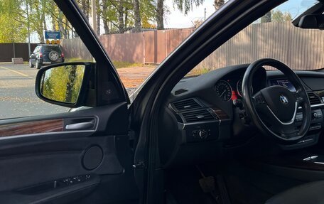 BMW X5, 2011 год, 2 350 000 рублей, 20 фотография