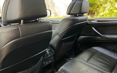 BMW X5, 2011 год, 2 350 000 рублей, 21 фотография