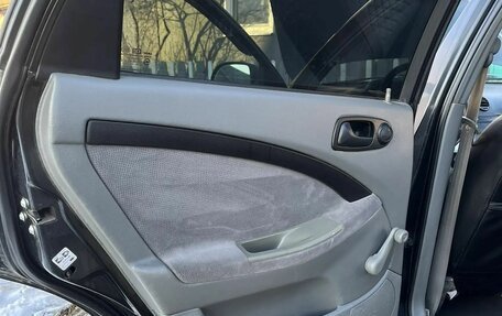 Chevrolet Lacetti, 2006 год, 380 000 рублей, 10 фотография