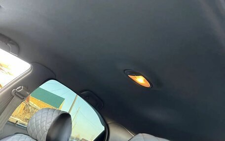 Chevrolet Lacetti, 2006 год, 380 000 рублей, 14 фотография