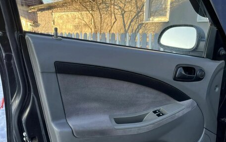 Chevrolet Lacetti, 2006 год, 380 000 рублей, 12 фотография
