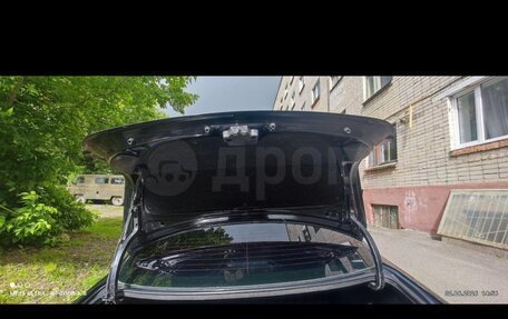 Toyota Corolla, 2008 год, 550 000 рублей, 19 фотография