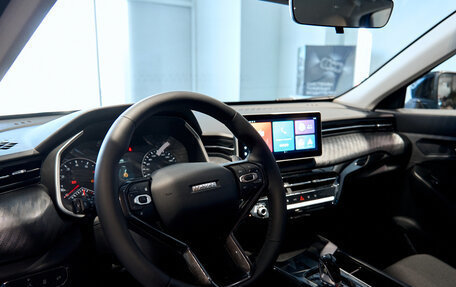 Haval Jolion, 2026 год, 2 699 000 рублей, 11 фотография