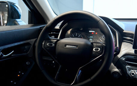 Haval Jolion, 2026 год, 2 699 000 рублей, 13 фотография