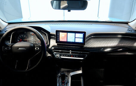 Haval Jolion, 2026 год, 2 699 000 рублей, 15 фотография